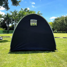 Load image into Gallery viewer, Bike Tent
