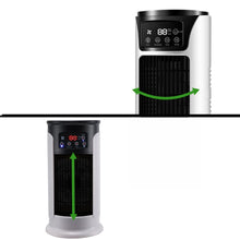 Load image into Gallery viewer, Best Portable Air Conditioner Stand Up Room Cooler Indoor AC Unit (Windowless)
